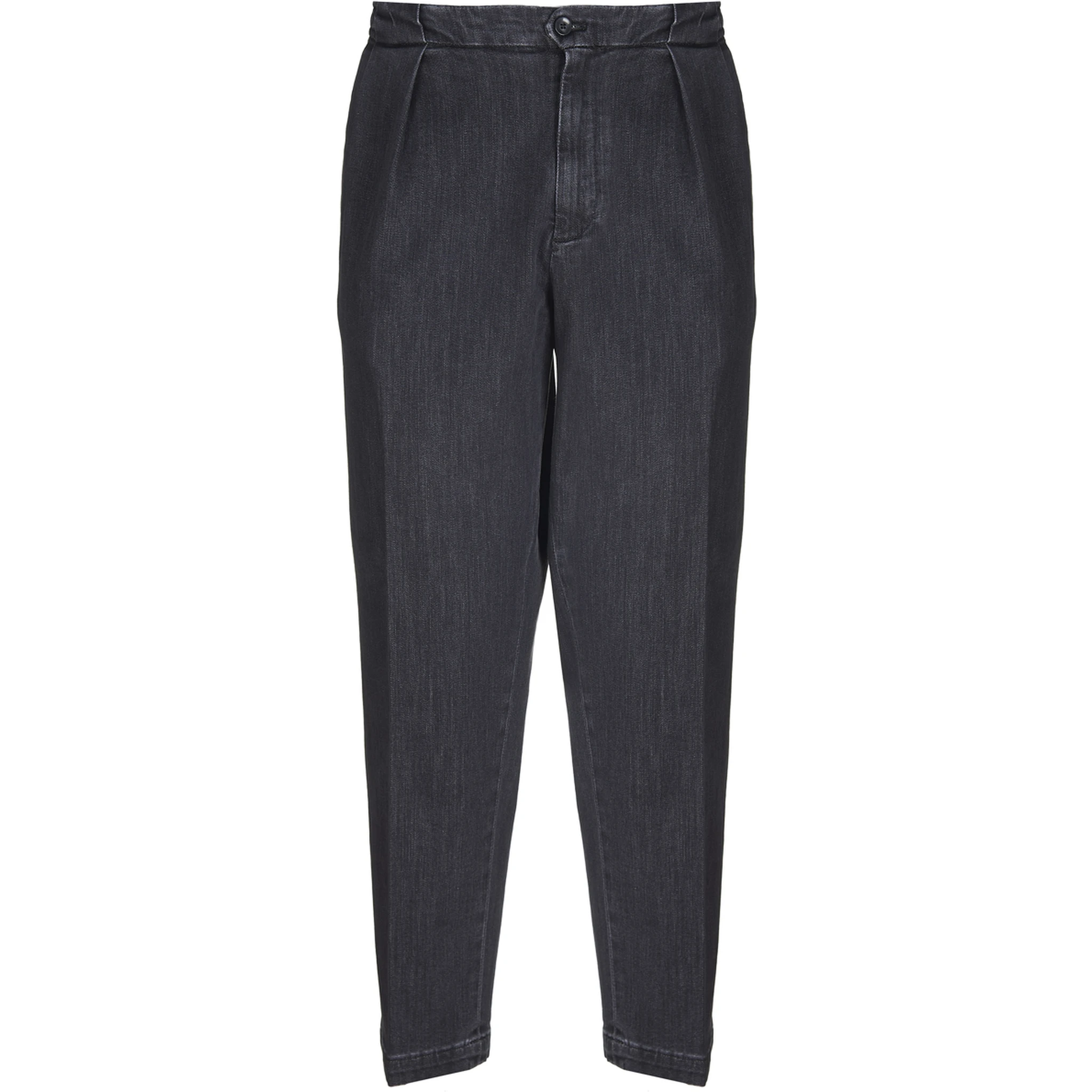 Briglia RTW... Black