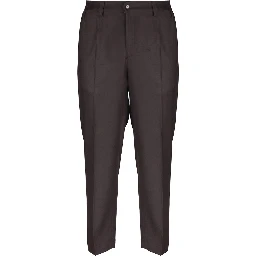 Briglia RTW... Brown