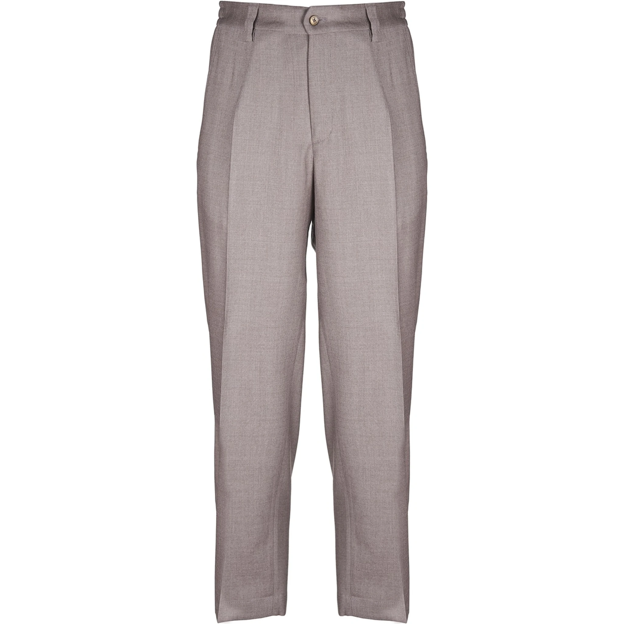 لجام جاهز للارتداء