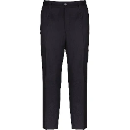 Briglia RTW... Black