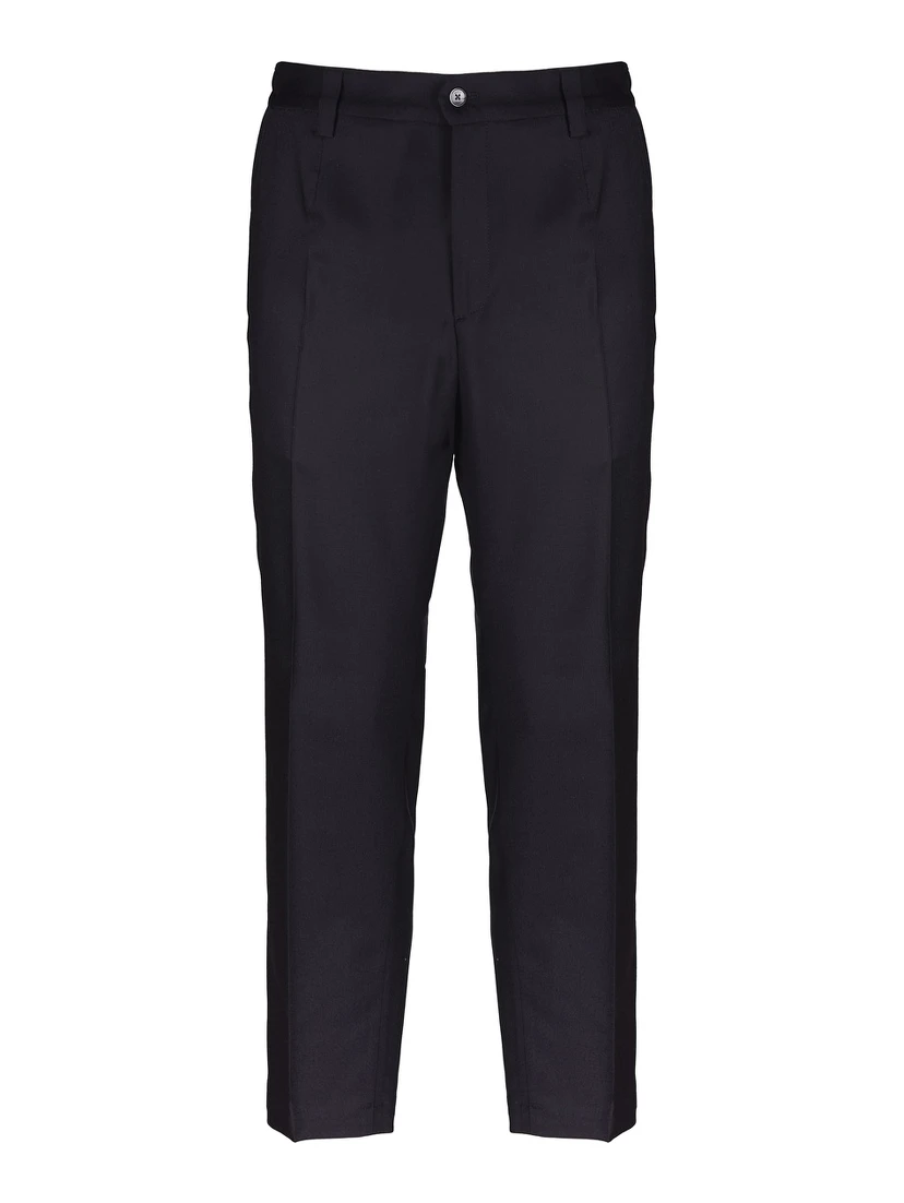 Briglia RTW... Black