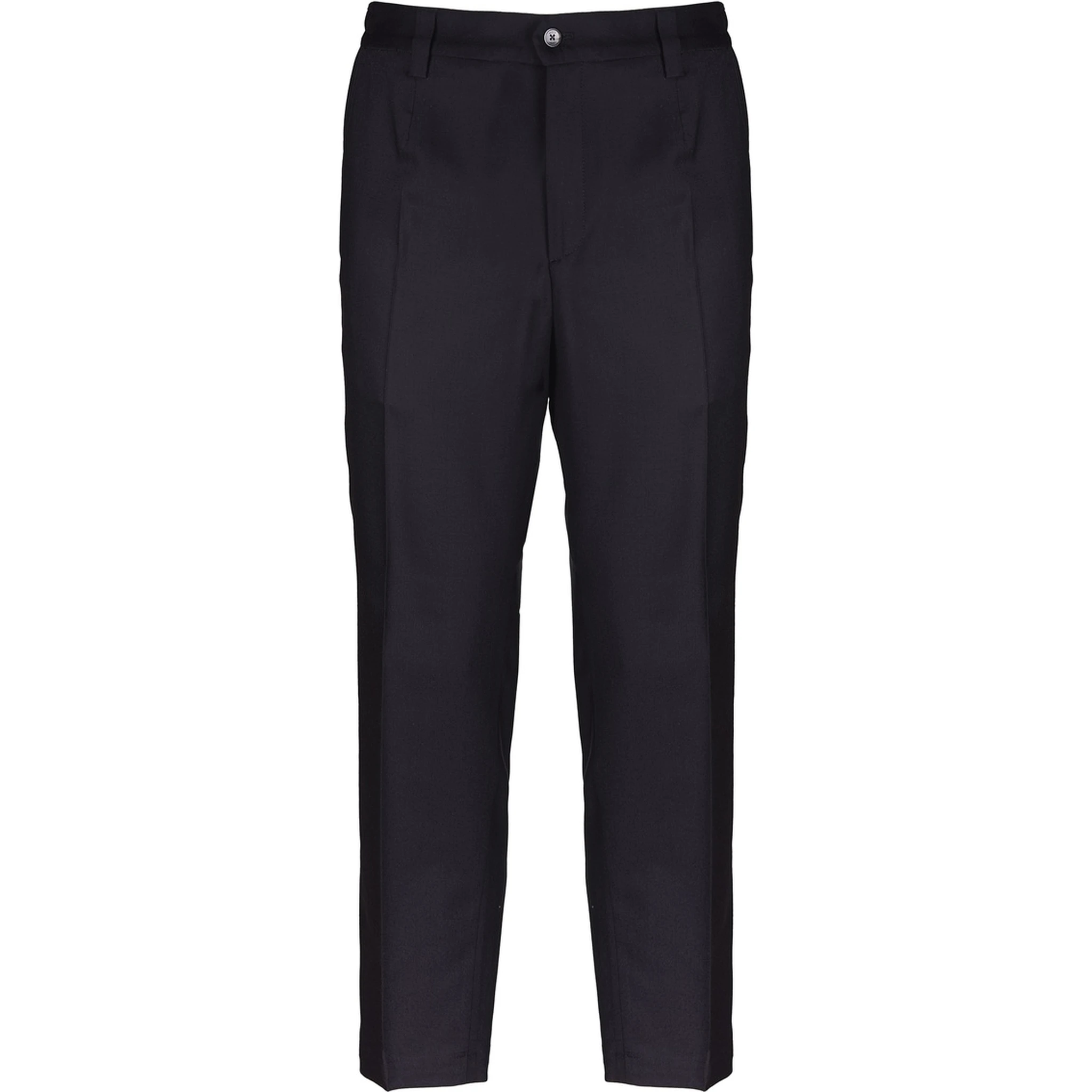 Briglia RTW... Black