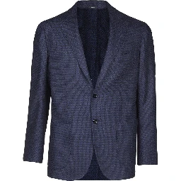 SARTORIO NAPOLI Jackets