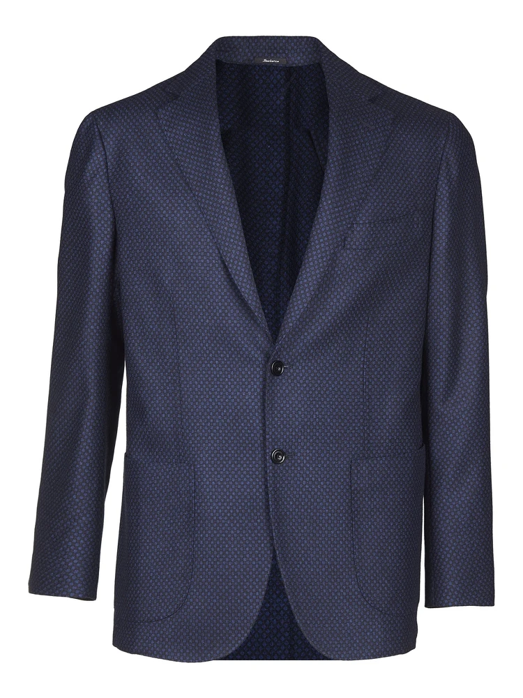 SARTORIO NAPOLI Jackets