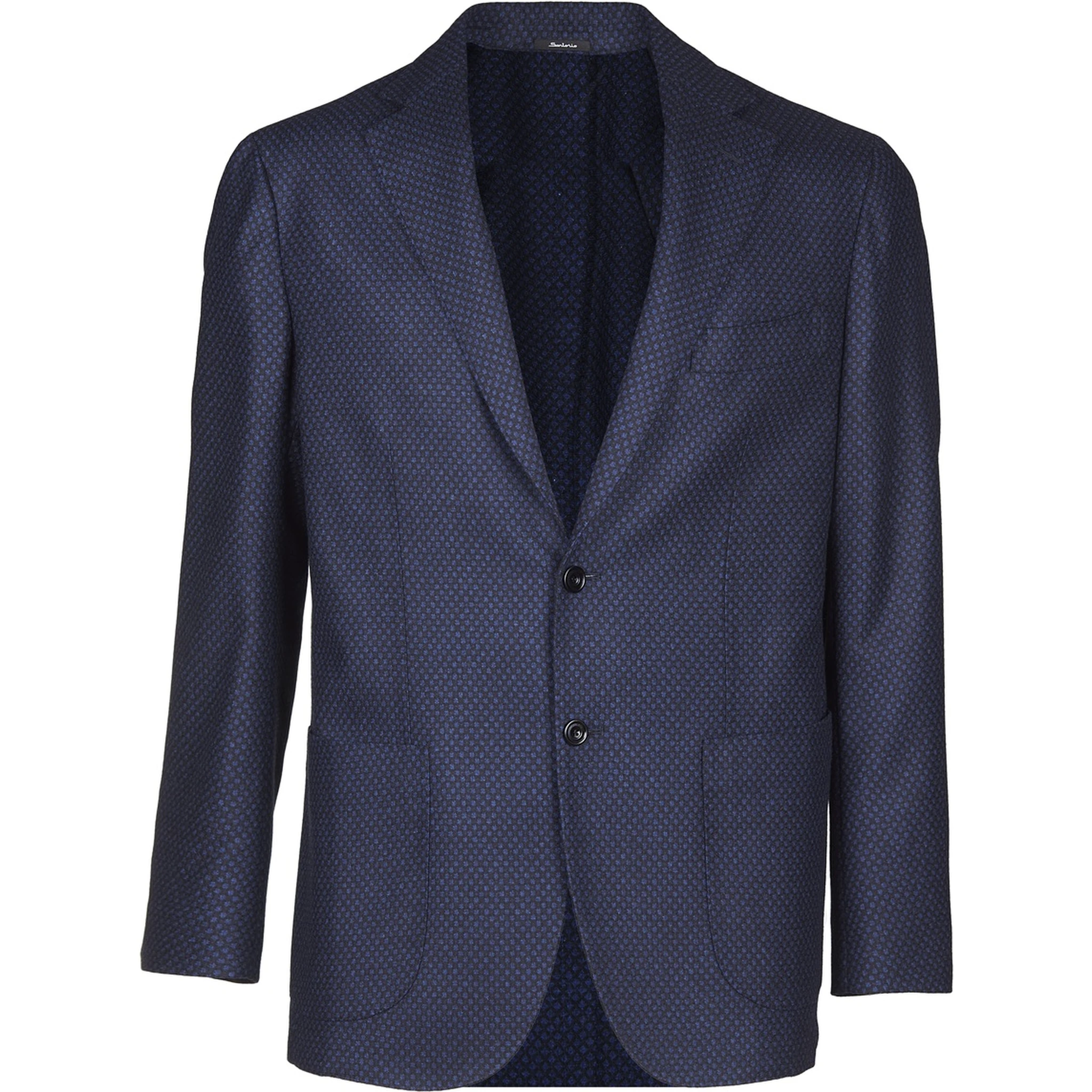 SARTORIO NAPOLI Jackets