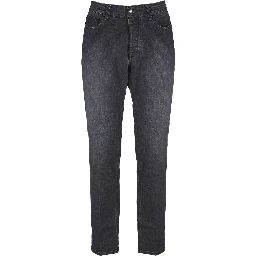 ملابس جاهزة من سارتوريو نابولي