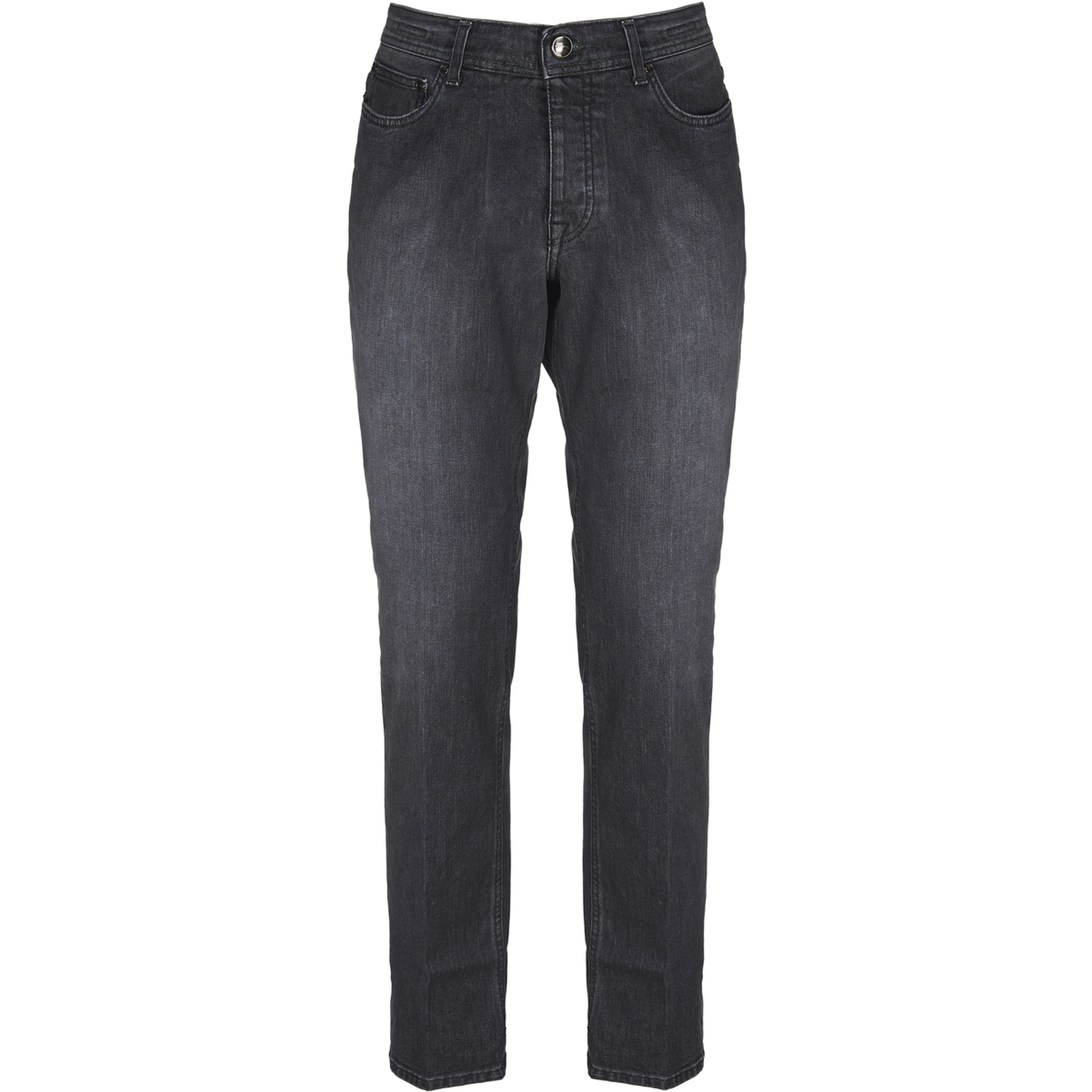 ملابس جاهزة من سارتوريو نابولي