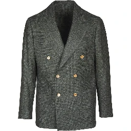 SARTORIO NAPOLI Jackets