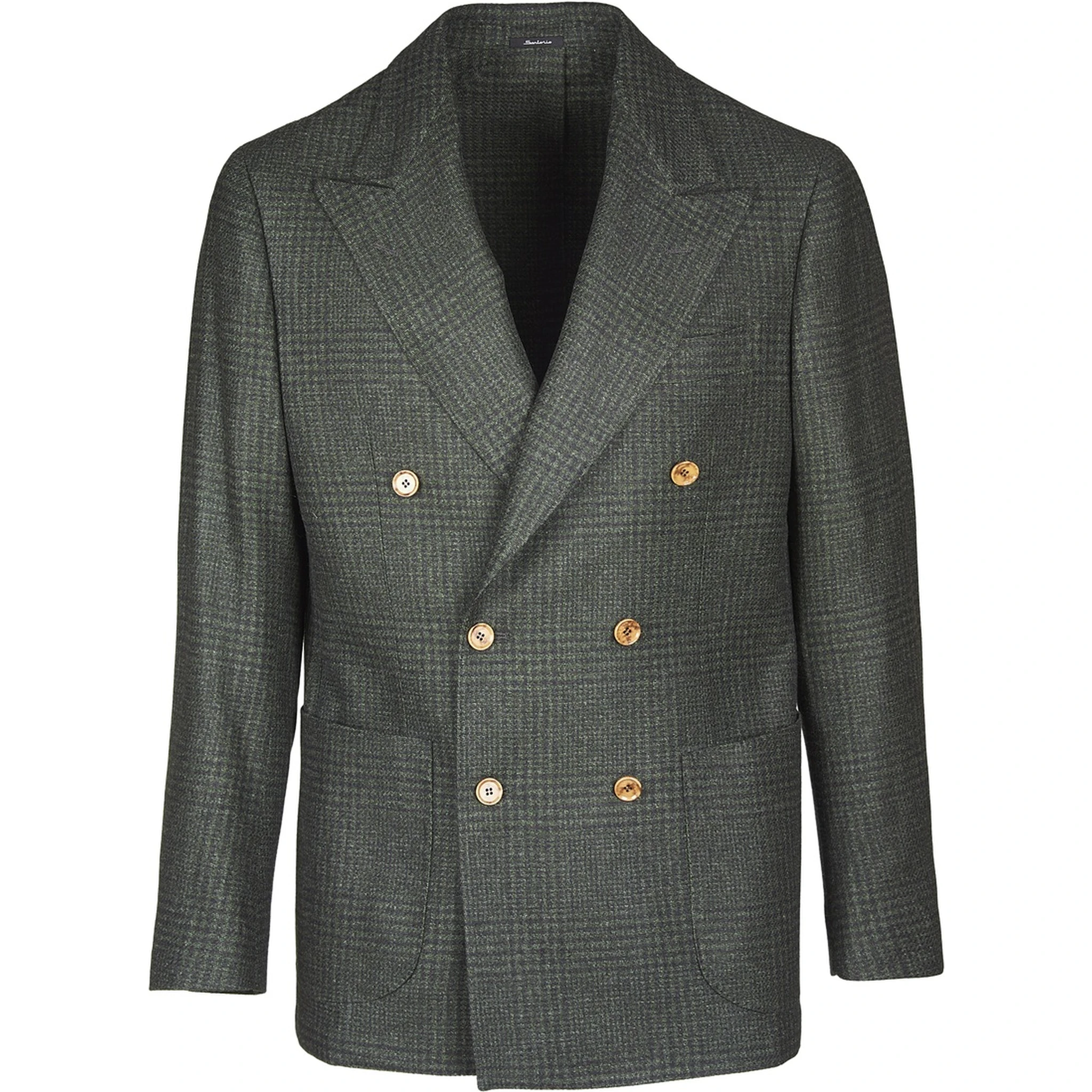 SARTORIO NAPOLI Jackets
