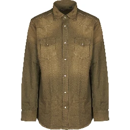 SARTORIO NAPOLI Shirts