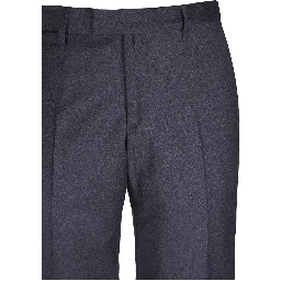 لجام جاهز للارتداء