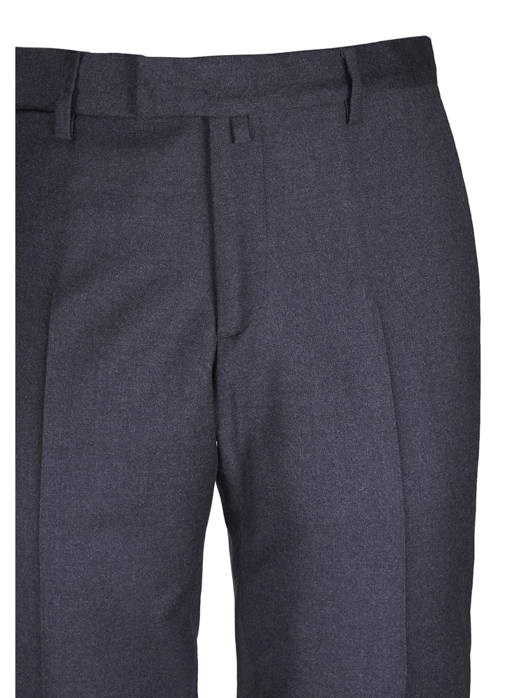 Briglia RTW alternative