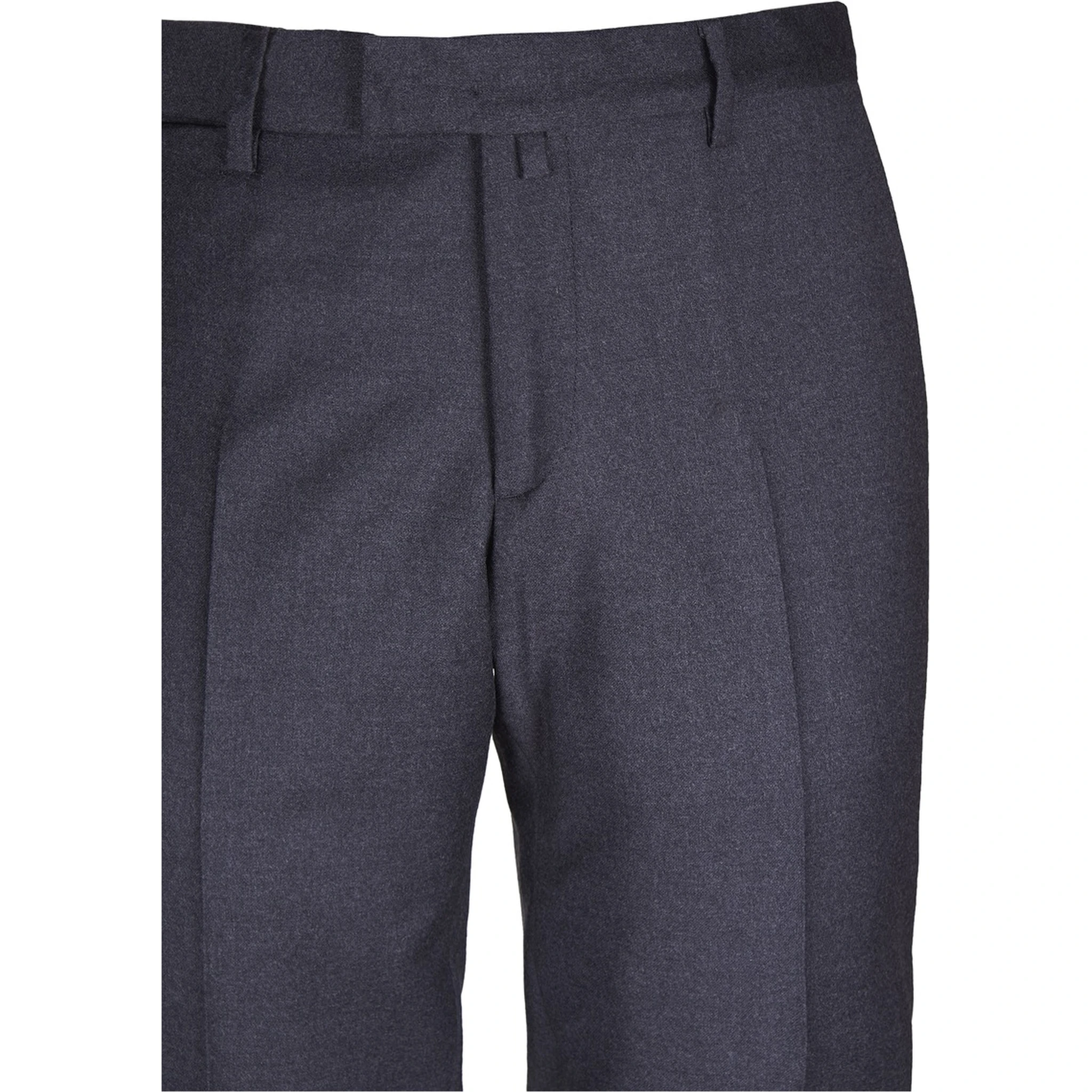 لجام جاهز للارتداء