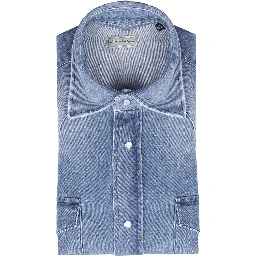 SARTORIO NAPOLI Shirts