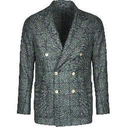 SARTORIO NAPOLI Jackets