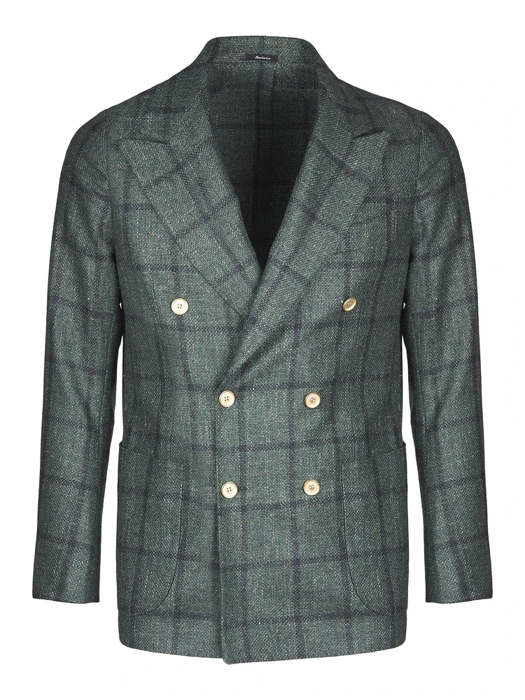 SARTORIO NAPOLI Jackets