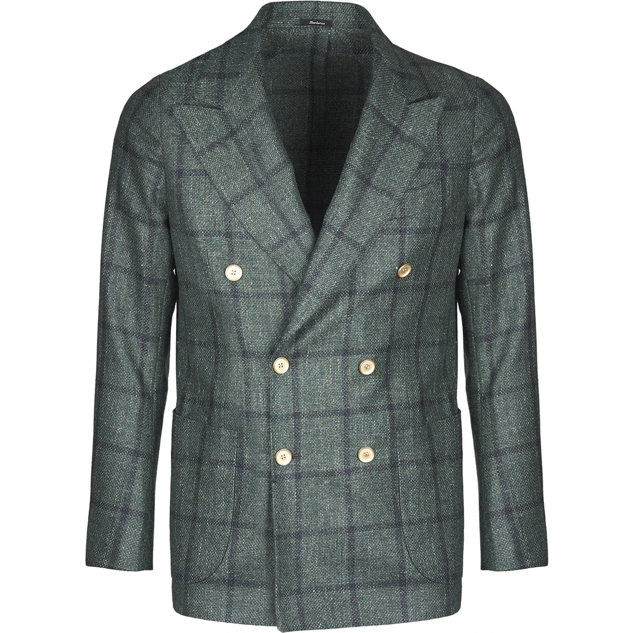 SARTORIO NAPOLI Jackets