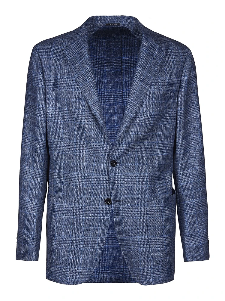 SARTORIO NAPOLI Jackets