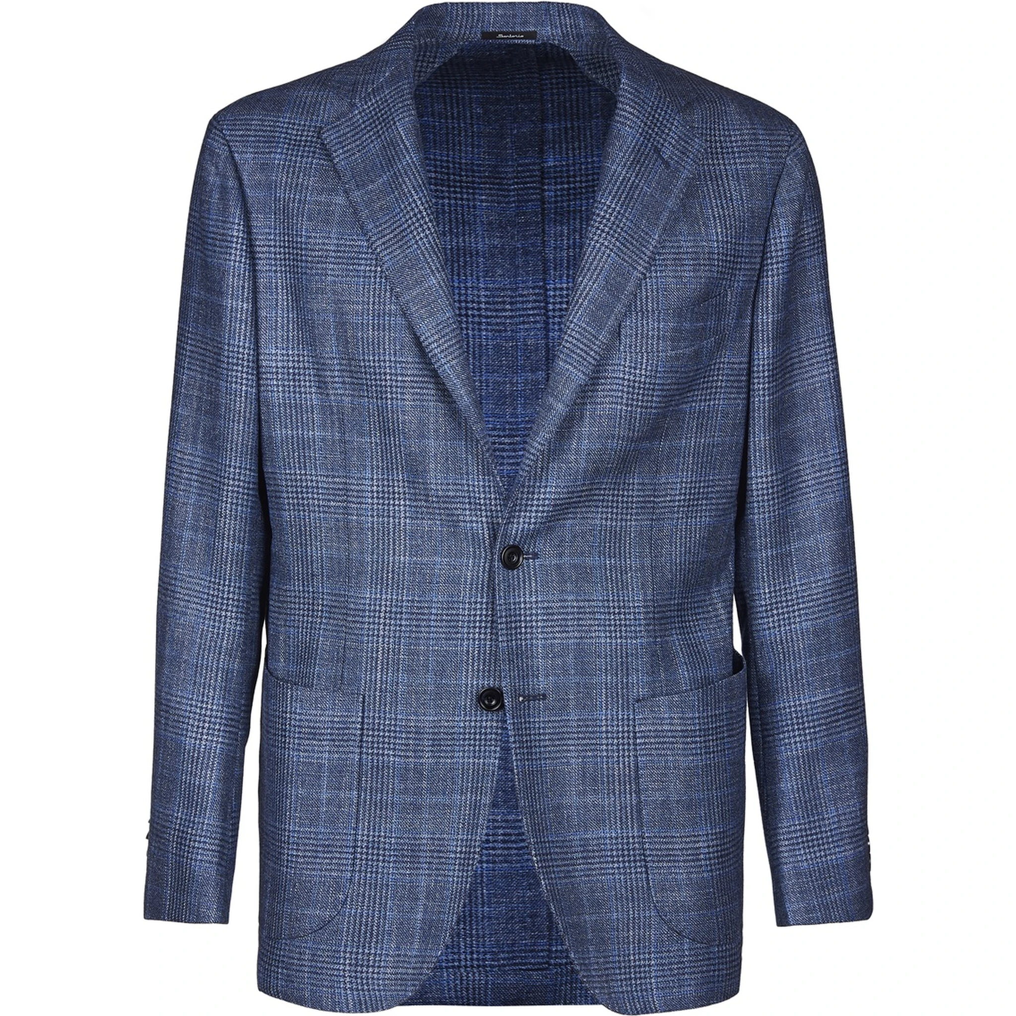 SARTORIO NAPOLI Jackets