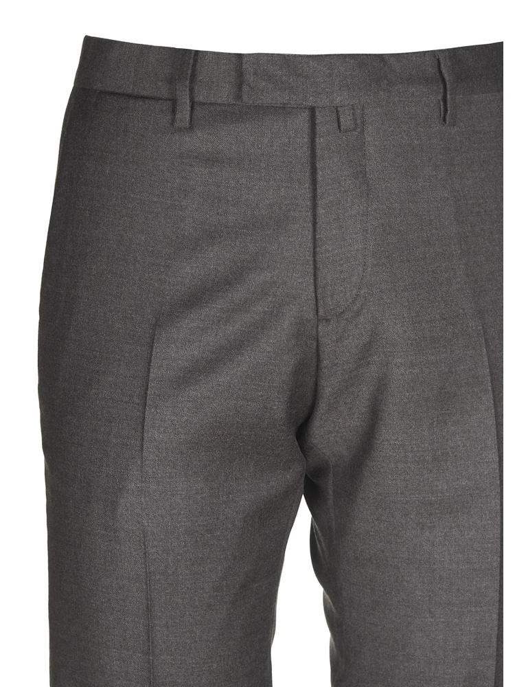 Briglia RTW alternative