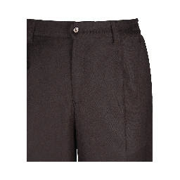 Briglia RTW... Brown