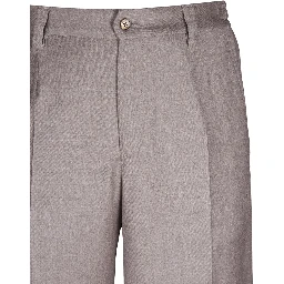 لجام جاهز للارتداء