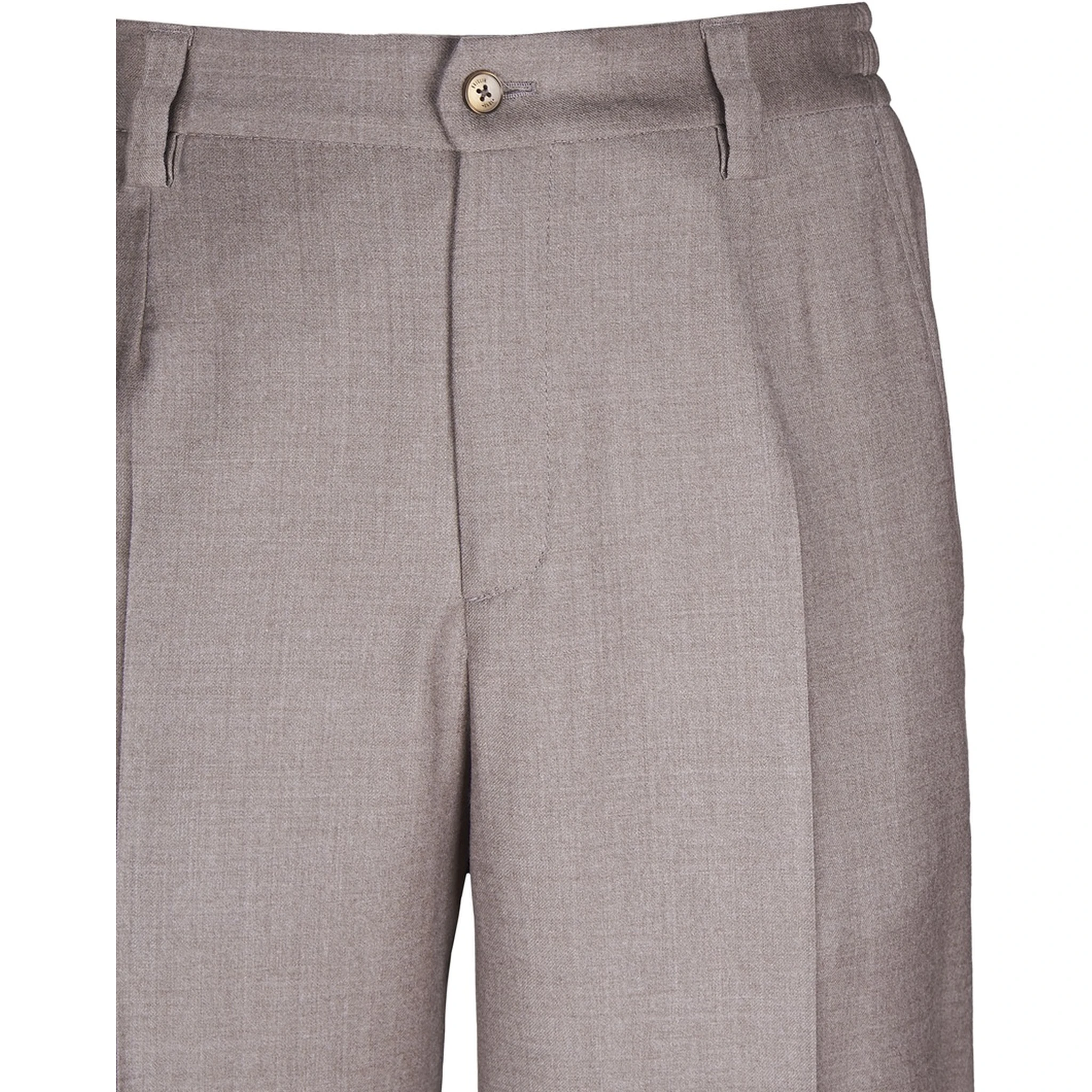 لجام جاهز للارتداء