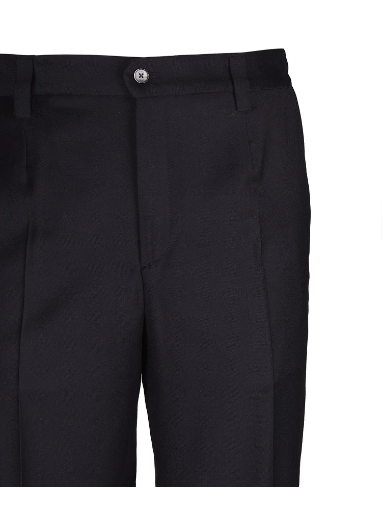 Briglia RTW... Black alternative