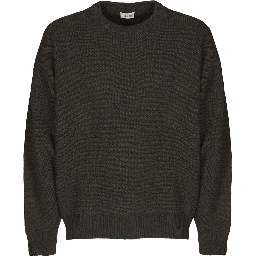 Fear of God Sweaters