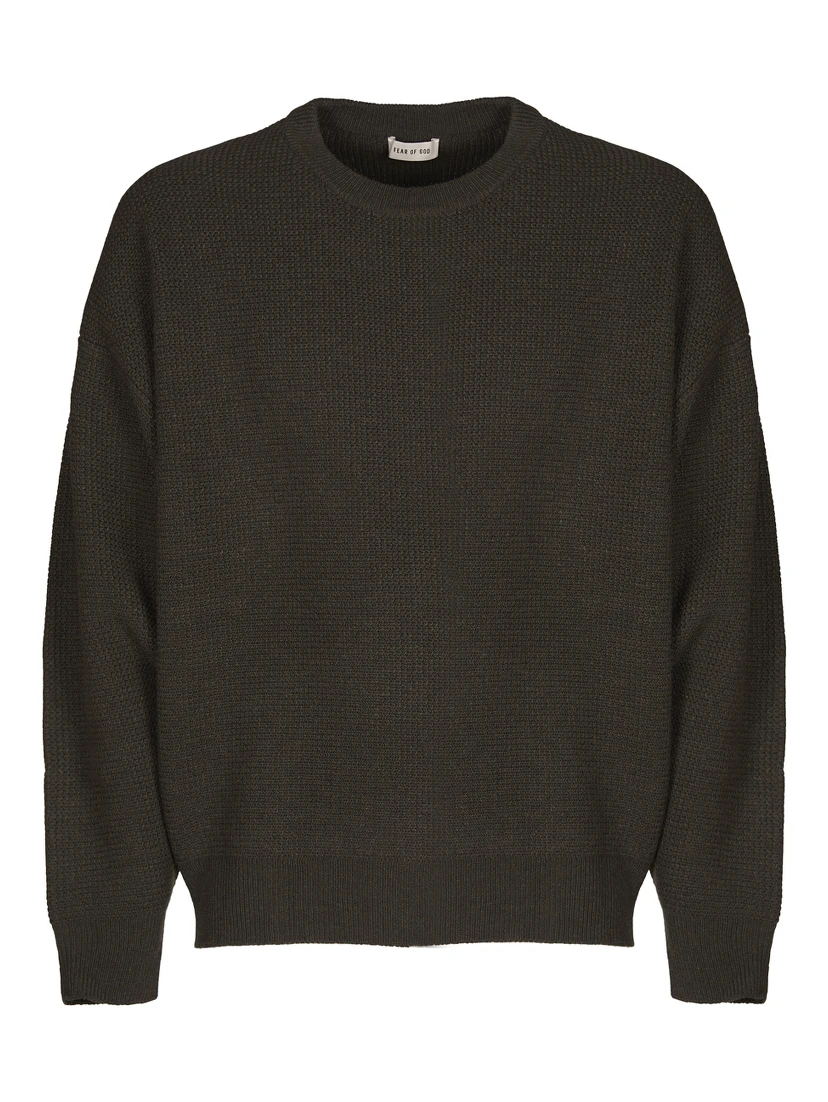 Fear of God Sweaters