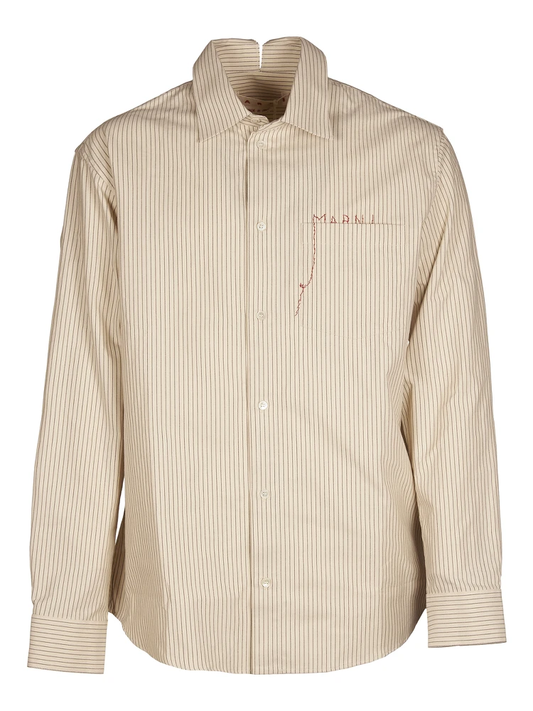 Marni Shirts