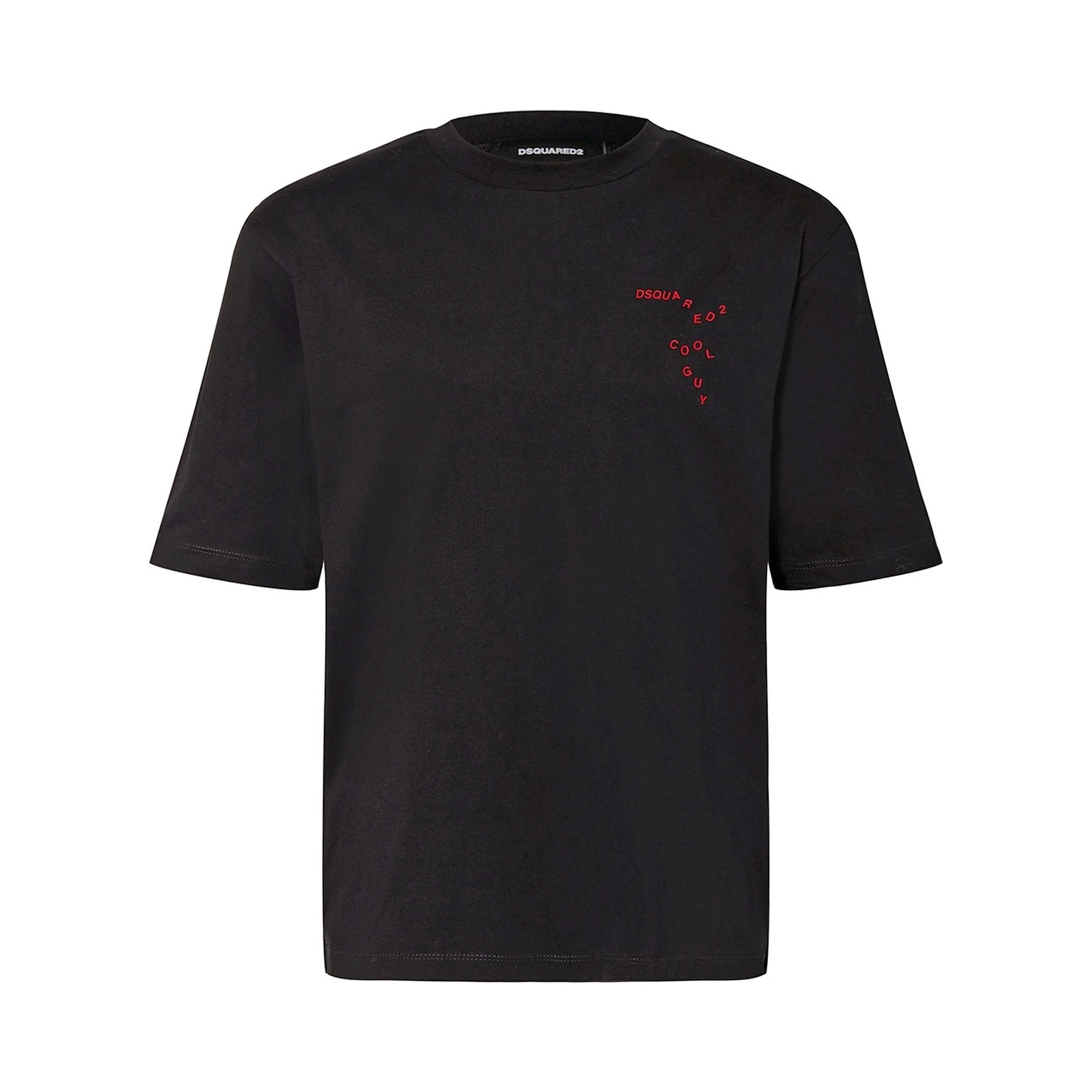 Dsquared2 T-shirts and Polos