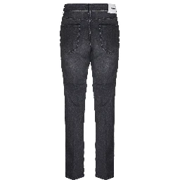 ملابس جاهزة من سارتوريو نابولي