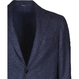 SARTORIO NAPOLI Jackets