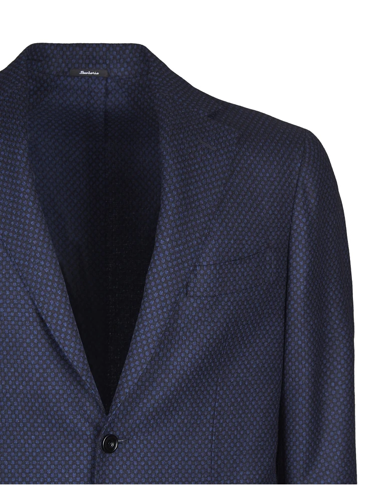 SARTORIO NAPOLI Jackets alternative