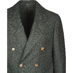 SARTORIO NAPOLI Jackets