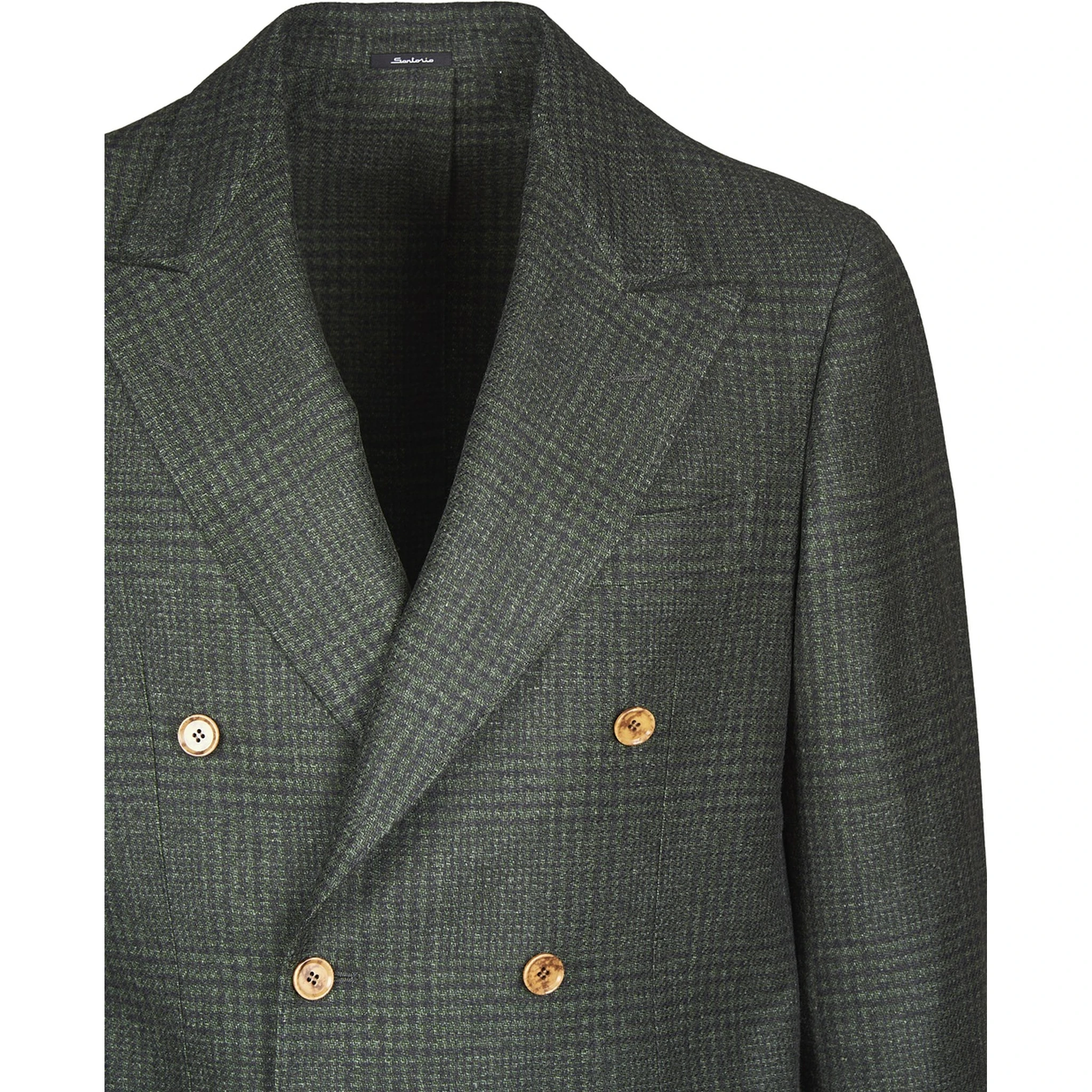 SARTORIO NAPOLI Jackets