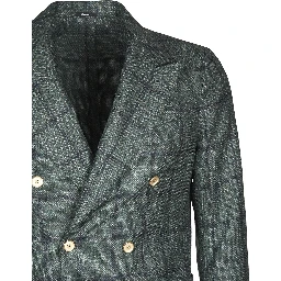 SARTORIO NAPOLI Jackets