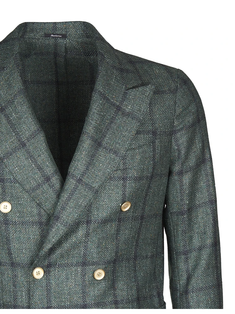 SARTORIO NAPOLI Jackets alternative