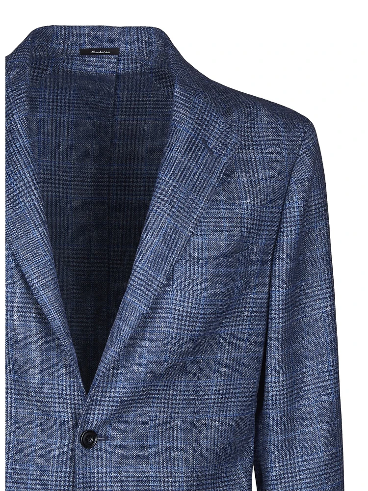 SARTORIO NAPOLI Jackets alternative