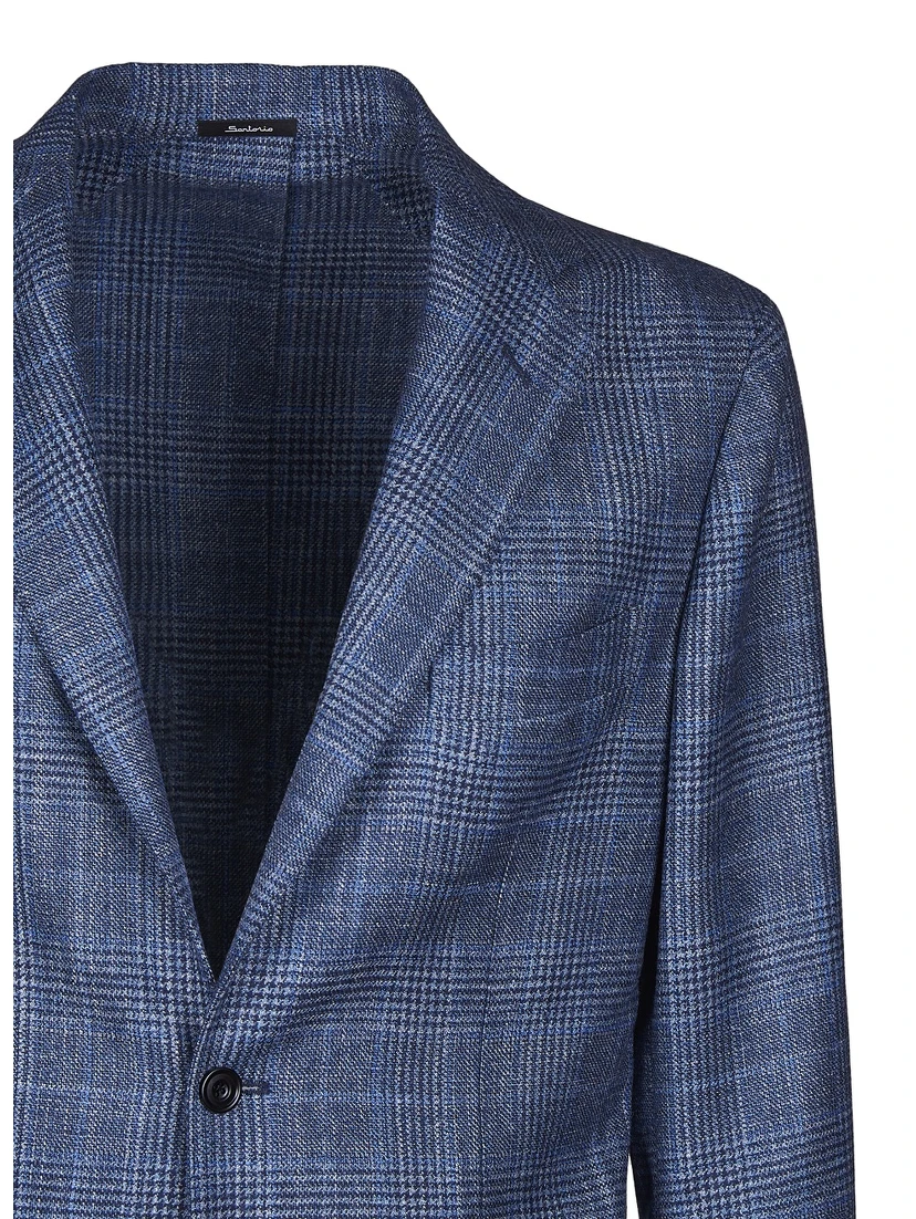 SARTORIO NAPOLI Jackets