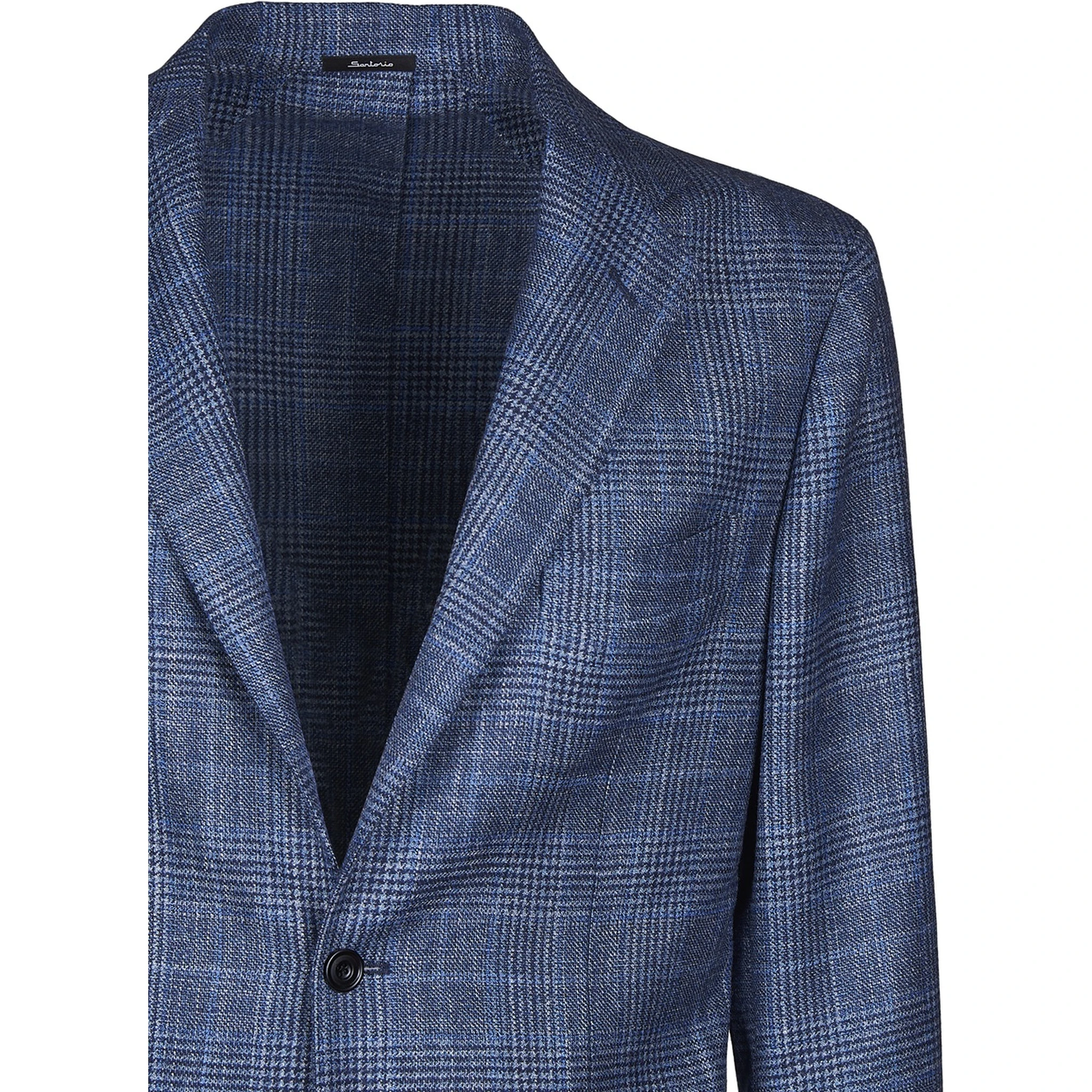 SARTORIO NAPOLI Jackets