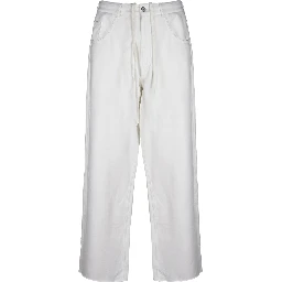 MM6 Maison Margiela RTW