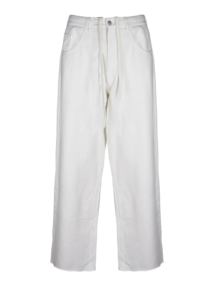 MM6 Maison Margiela RTW