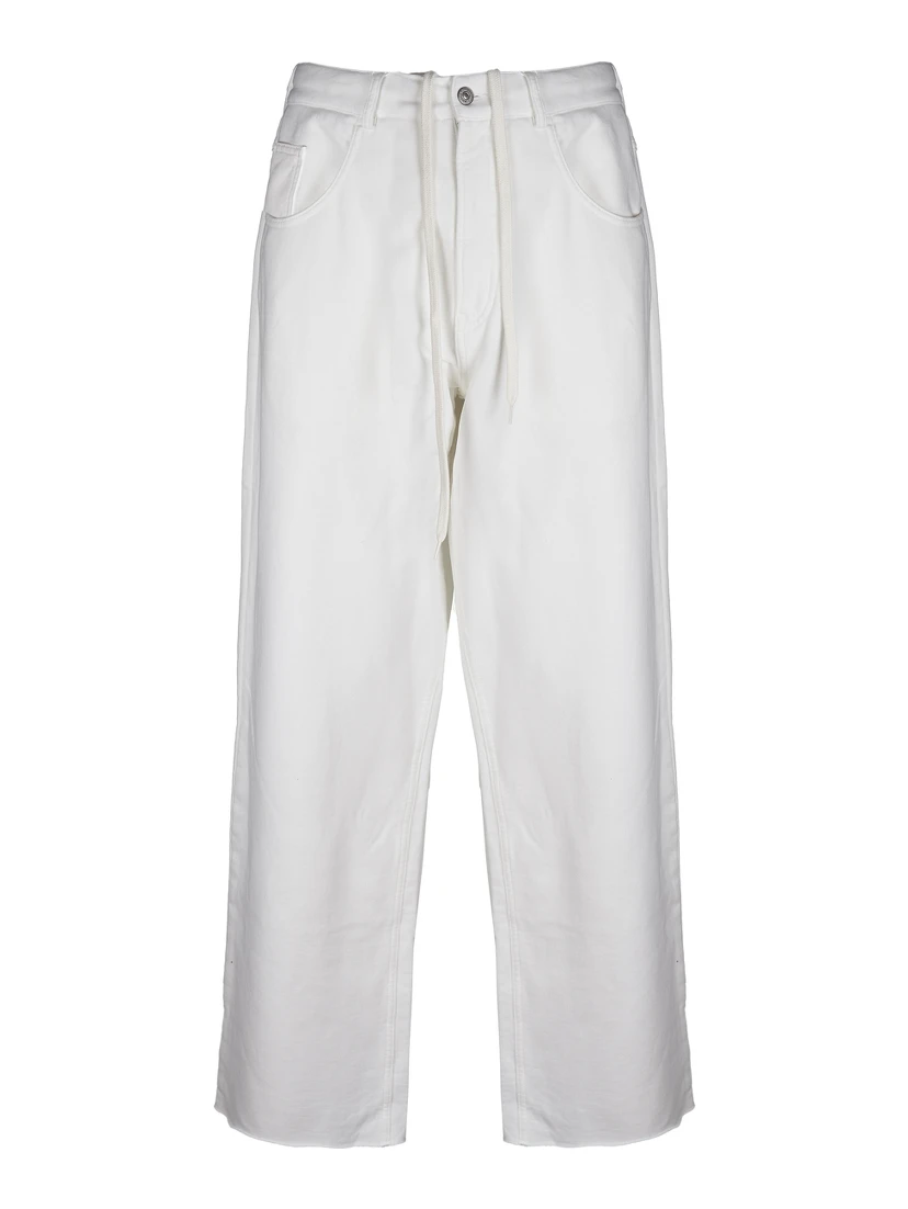 MM6 Maison Margiela RTW