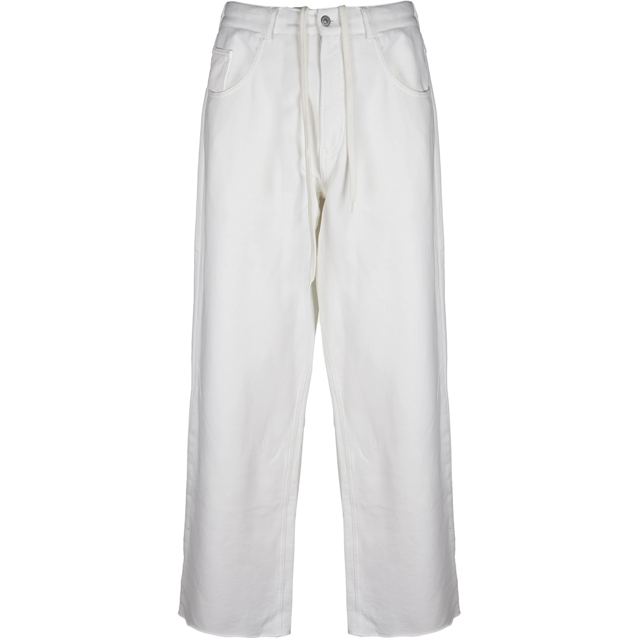 MM6 Maison Margiela RTW