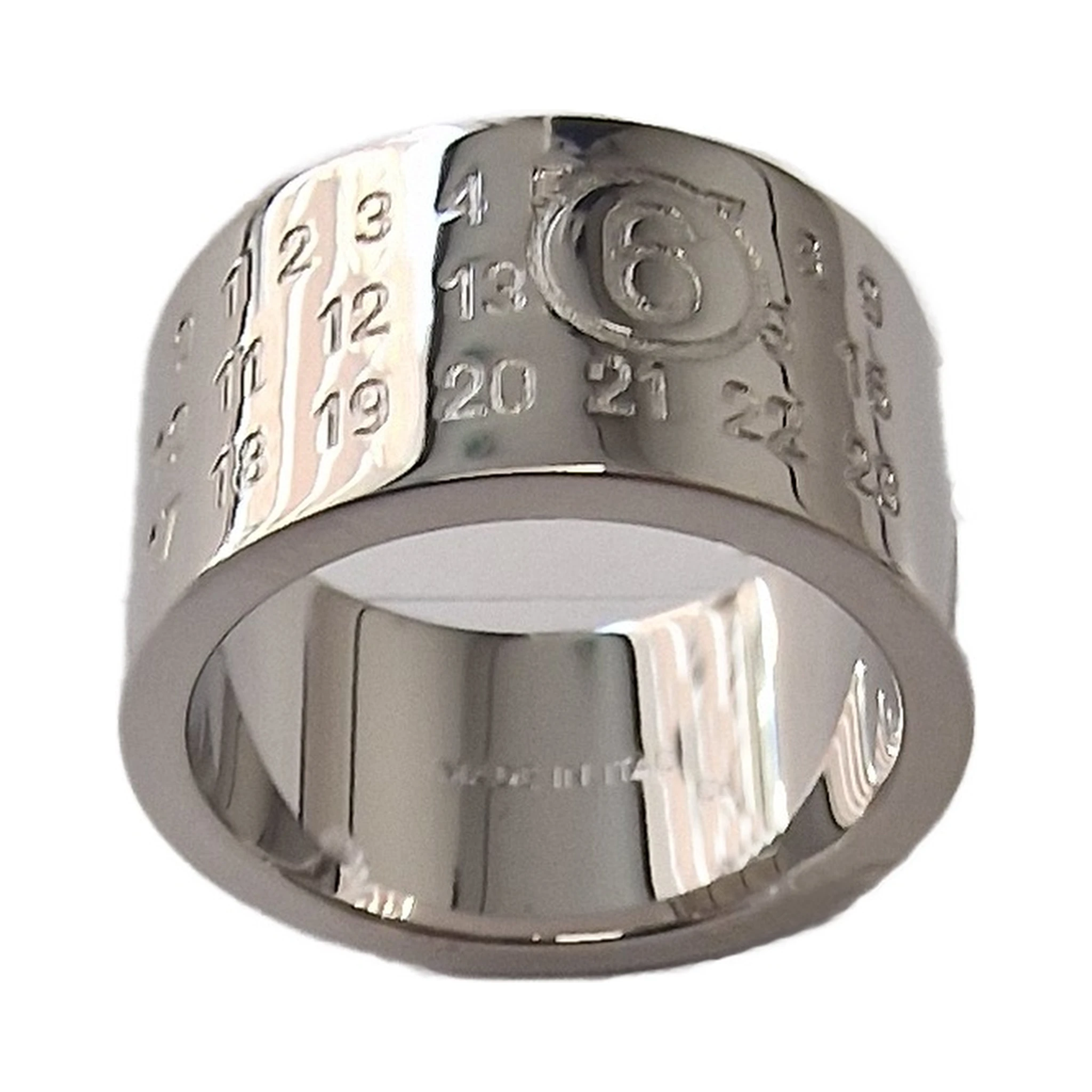 MM6 Maison Margiela Bijoux