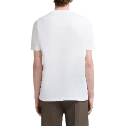 Marni T-shirts and Polos