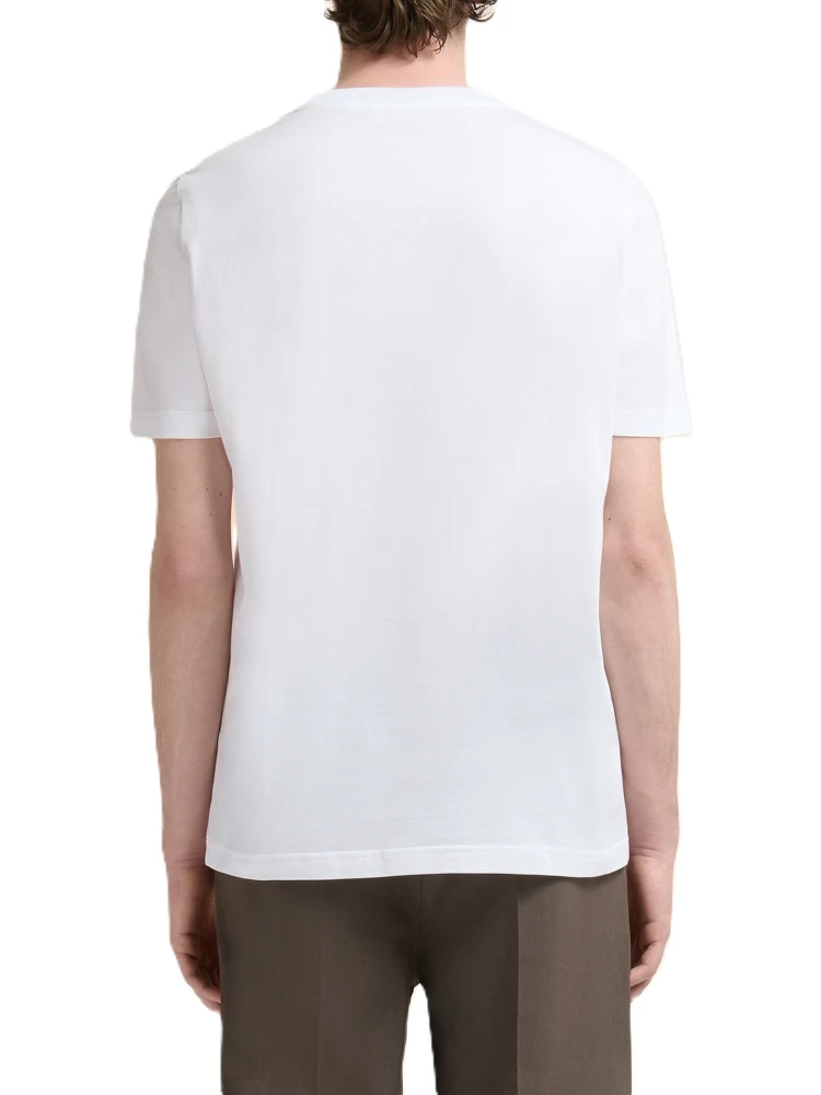 Marni T-shirts and Polos alternative
