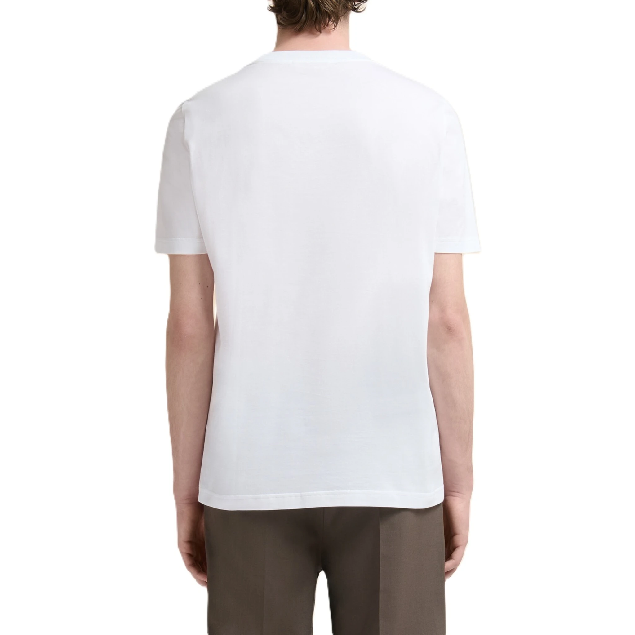 Marni T-shirts and Polos